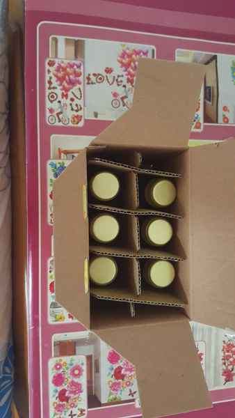 Kinohimitsu輕輕暢