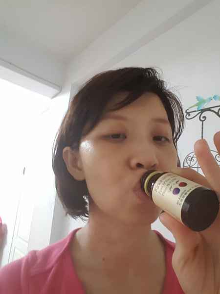 Kinohimitsu輕輕暢