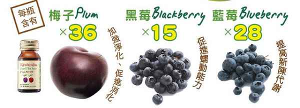 Kinohimitsu輕輕暢