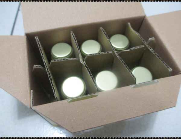 Kinohimitsu輕輕暢