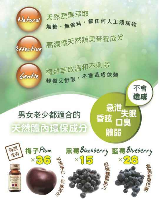 Kinohimitsu輕輕暢