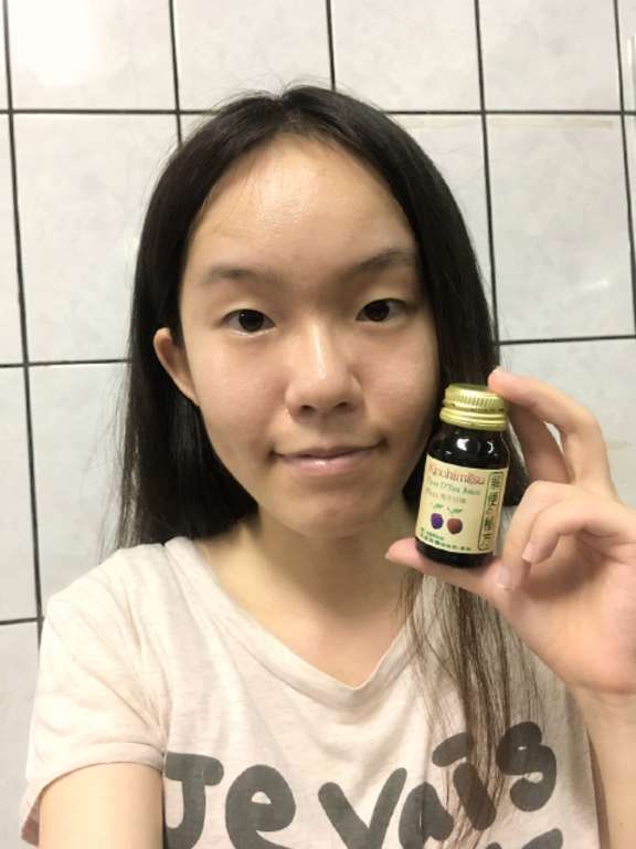 Kinohimitsu輕輕暢