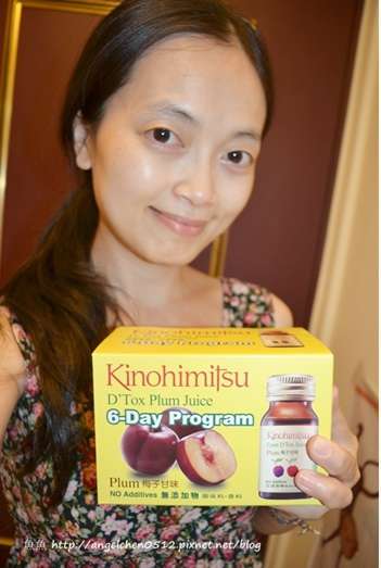 1443024947-2579842100