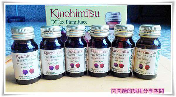 9f22e3a1-551a-477f-a5c0-972da743c147