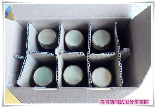 8230c8d6-c311-40e5-b8dc-b07d7a09ec2c