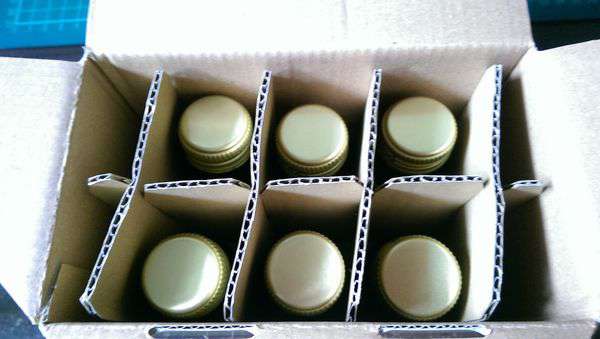 Kinohimitsu輕輕暢