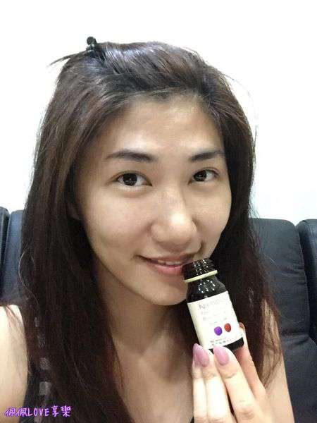 2016-08-14 22.42.56.jpg