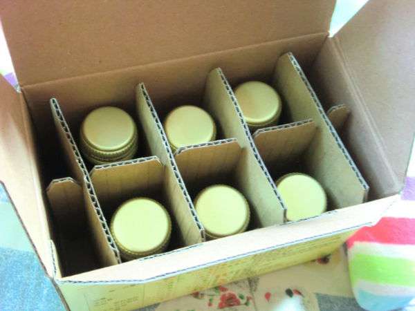 Kinohimitsu輕輕暢