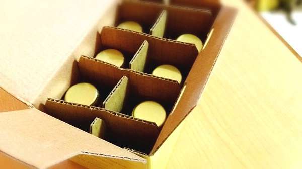 Kinohimitsu輕輕暢