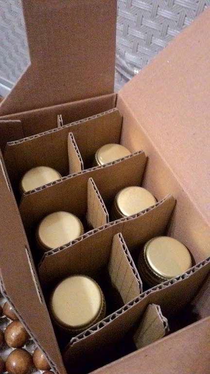 Kinohimitsu輕輕暢