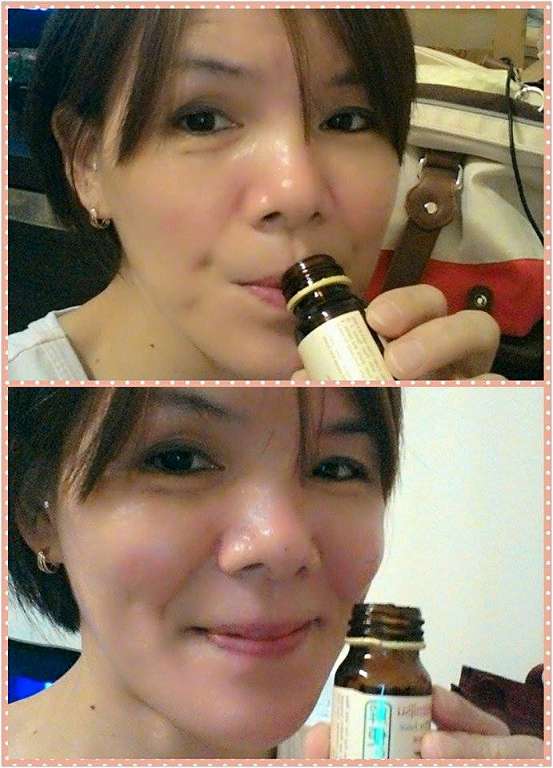 Kinohimitsu輕輕暢