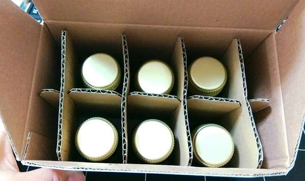 Kinohimitsu輕輕暢