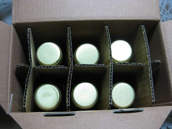 Kinohimitsu輕輕暢