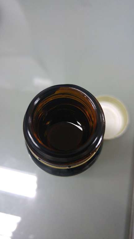 Kinohimitsu輕輕暢