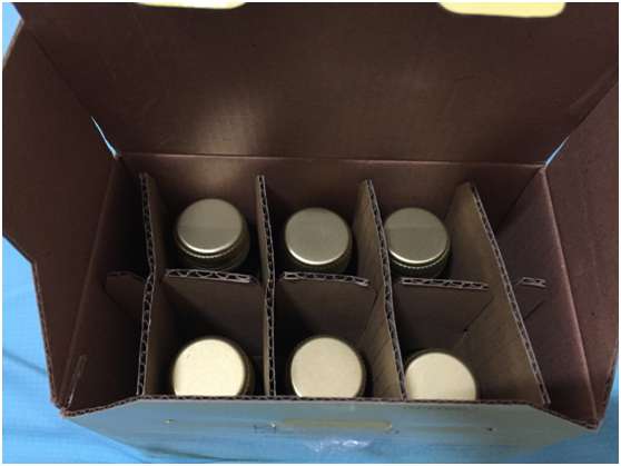 Kinohimitsu輕輕暢