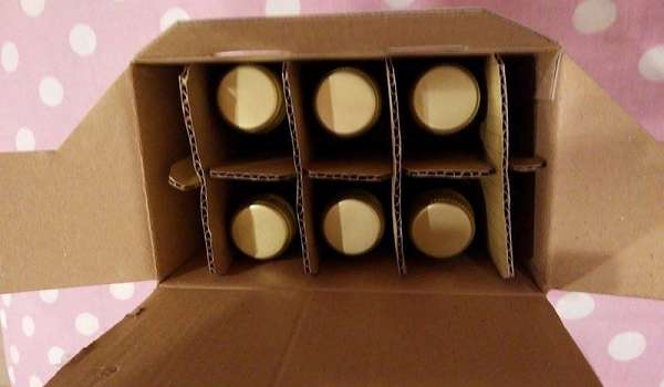 Kinohimitsu輕輕暢