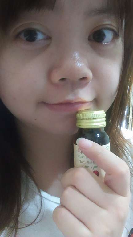 Kinohimitsu輕輕暢