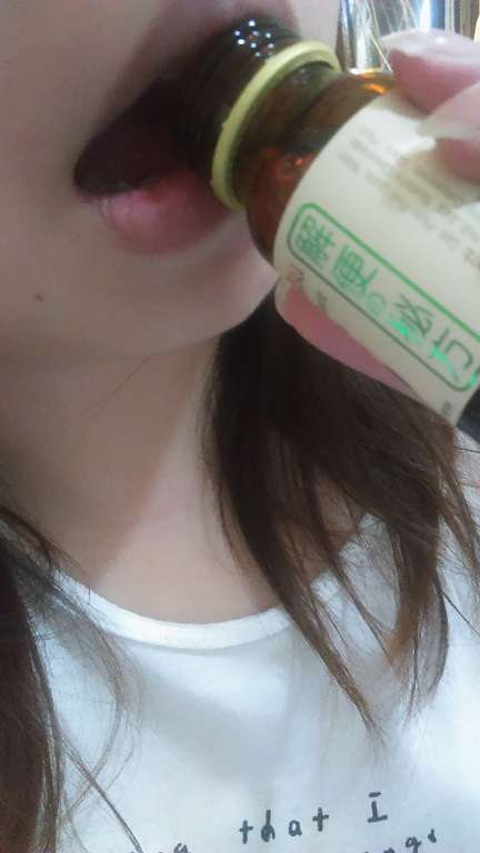 Kinohimitsu輕輕暢