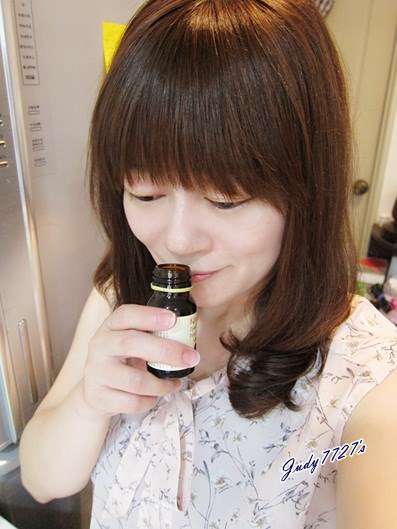 Kinohimitsu輕輕暢