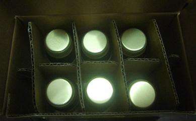 Kinohimitsu輕輕暢