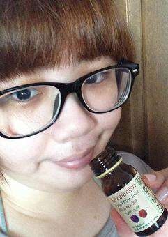 Kinohimitsu輕輕暢