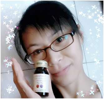 Kinohimitsu輕輕暢