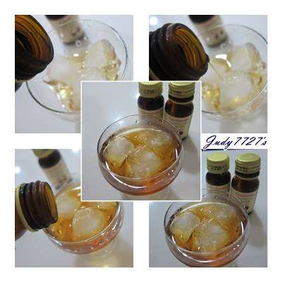 Kinohimitsu輕輕暢