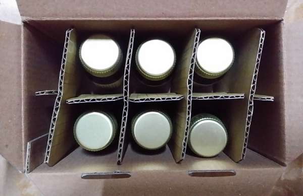 Kinohimitsu輕輕暢