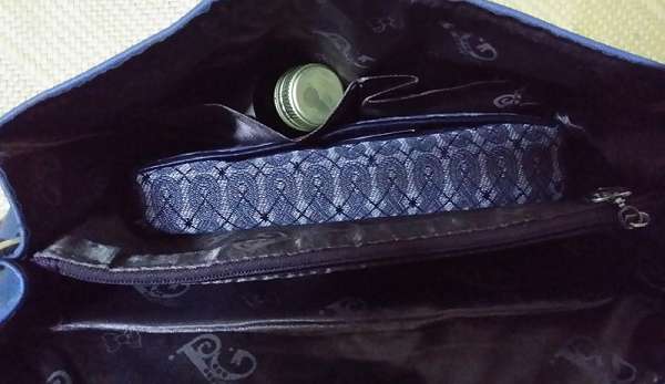 Kinohimitsu輕輕暢