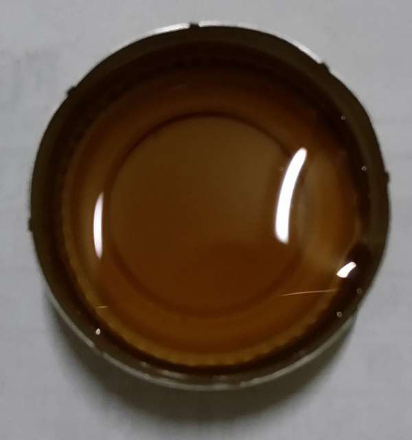 Kinohimitsu輕輕暢