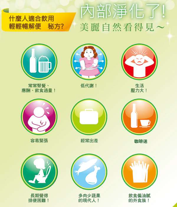 Kinohimitsu輕輕暢