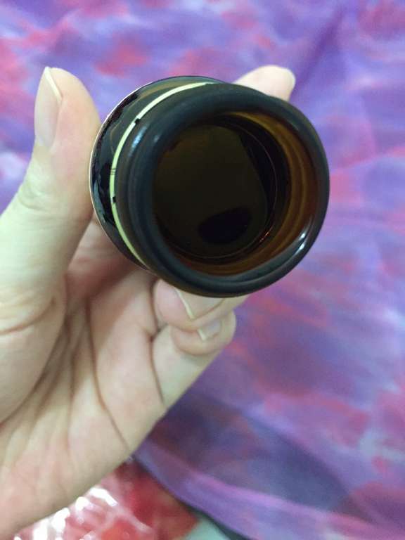 Kinohimitsu輕輕暢