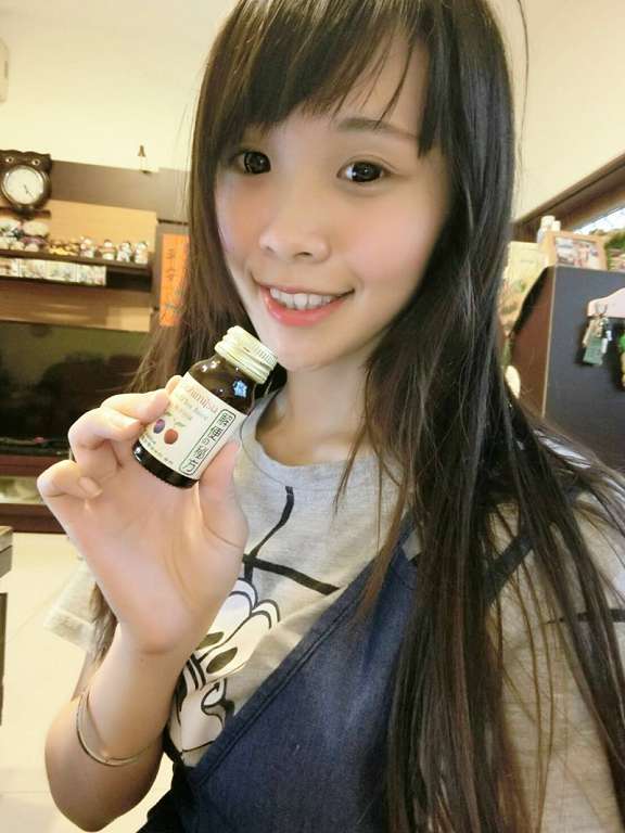 Kinohimitsu輕輕暢