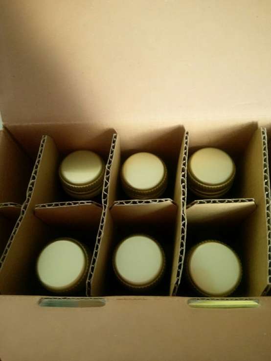 Kinohimitsu輕輕暢