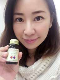 Kinohimitsu輕輕暢