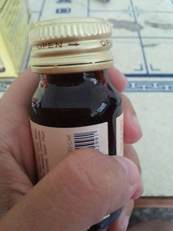 Kinohimitsu輕輕暢