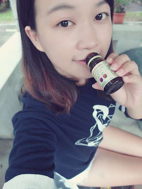 Kinohimitsu輕輕暢