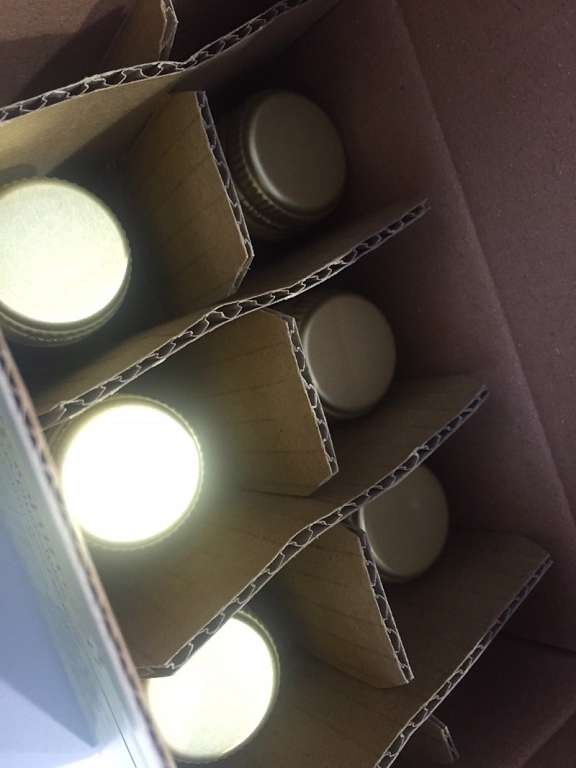 Kinohimitsu輕輕暢