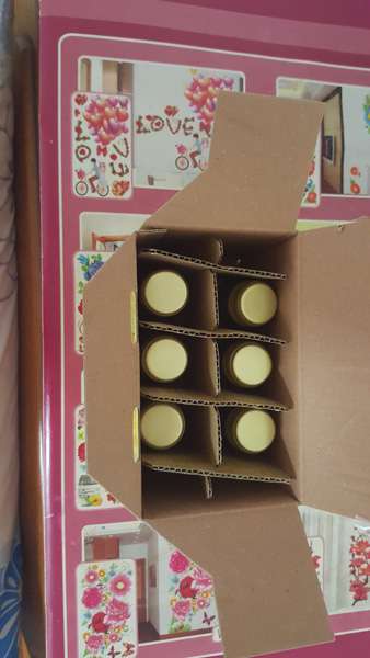 Kinohimitsu輕輕暢