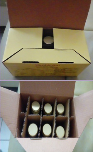 Kinohimitsu輕輕暢