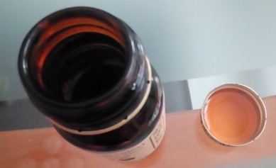 Kinohimitsu輕輕暢