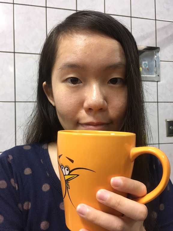 Kinohimitsu擊黑素