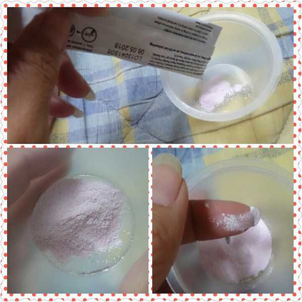 PhotoGrid_1473749655043.jpg - 105/08