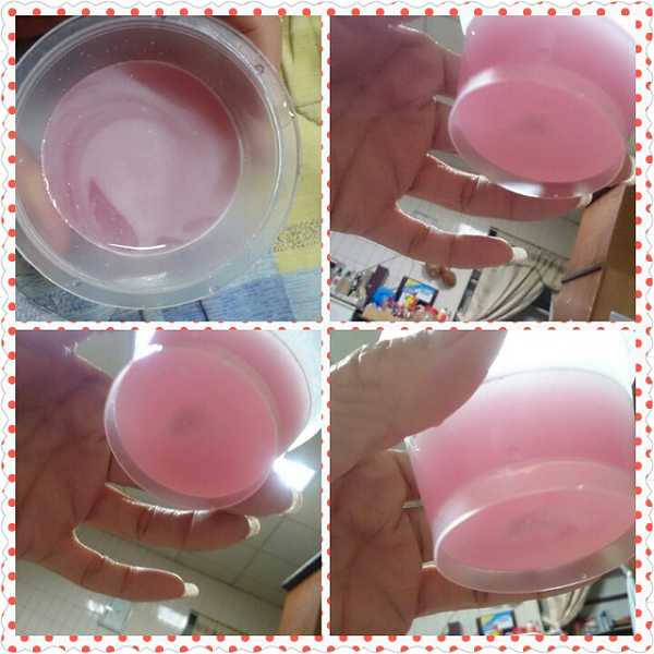 PhotoGrid_1473749675841.jpg - 105/08