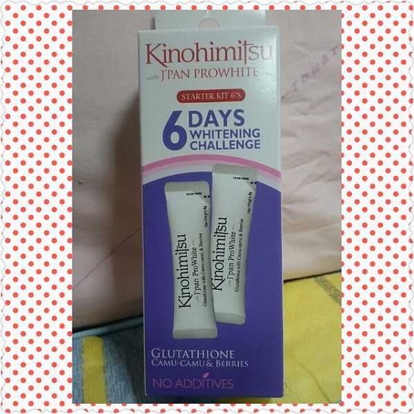 PhotoGrid_1473749459548.jpg - 105/08