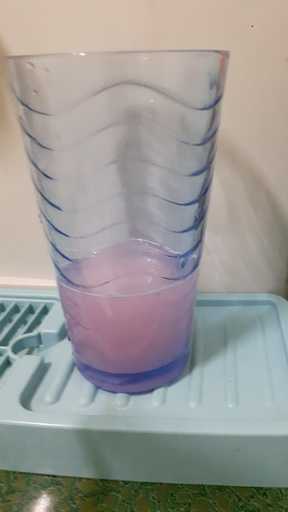 Kinohimitsu擊黑素