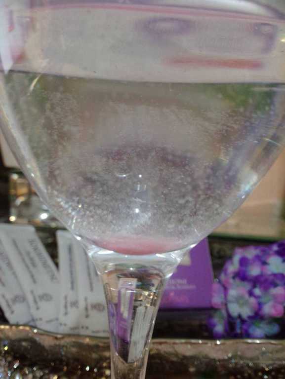 Kinohimitsu擊黑素