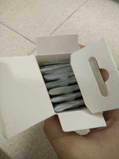 Kinohimitsu擊黑素