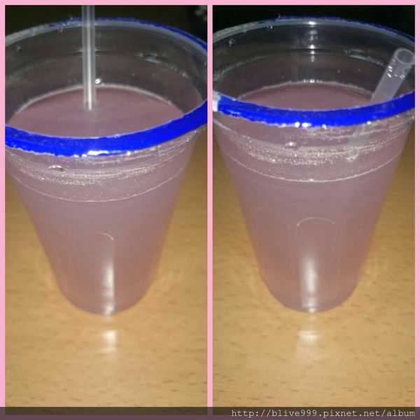 Kinohimitsu擊黑素