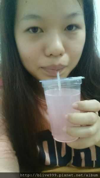 Kinohimitsu擊黑素